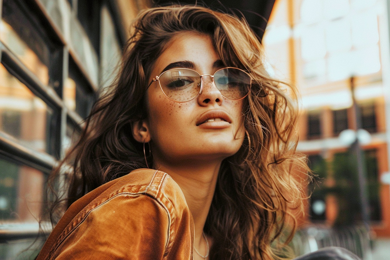 10 Weird INTJ Habits That Make Them Stand Out New Trader U