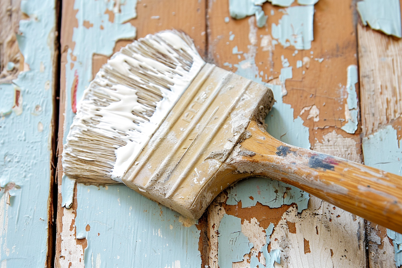 10 Worst Home Improvements That Devalue Your House