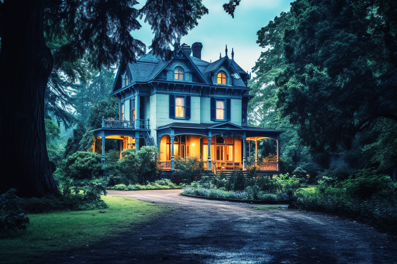 10 Cheapest States to Buy a House in 2023