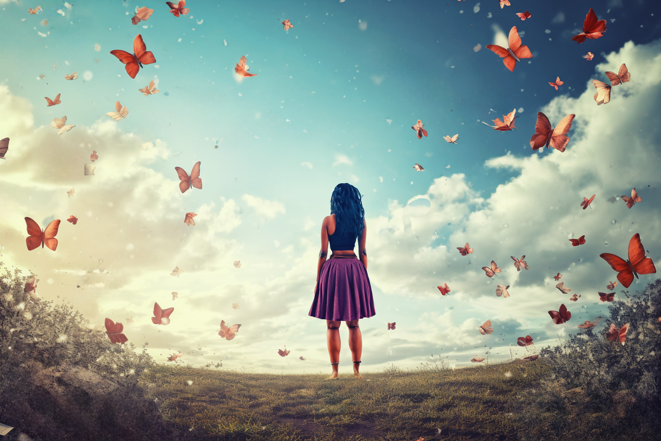 10 things you need to stop doing for better life
