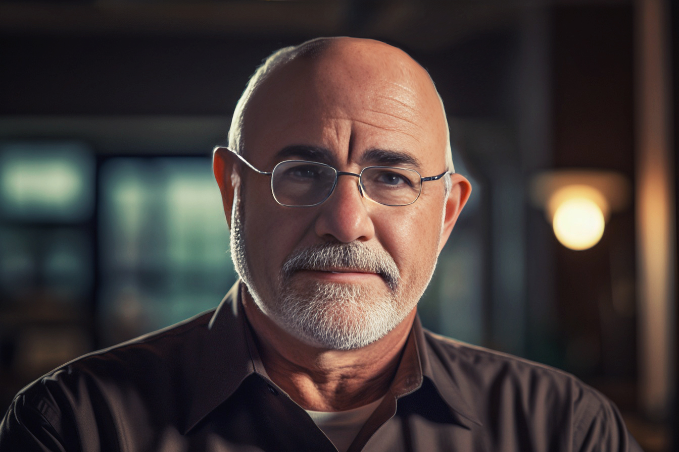 11 Frugal Habits That Could Save You Thousands: Dave Ramsey&#8217;s Money-Saving Tips
