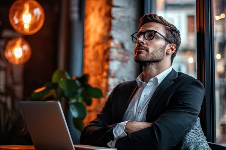 Never Work 11 Habits of Successful People Who Never Work Hard - New Trader U