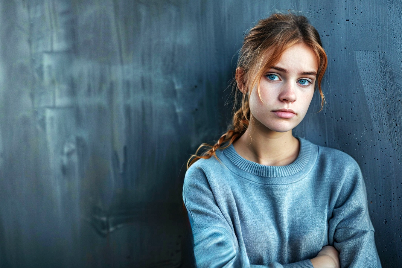 11 Things You Should Never Apologize for, According to Psychologists