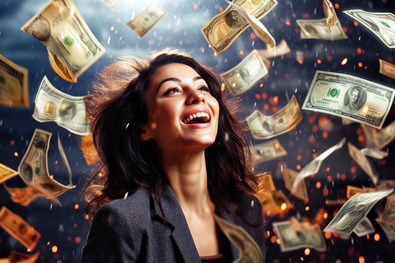 11 Ways Spending Your Money Will Actually Make You Happy