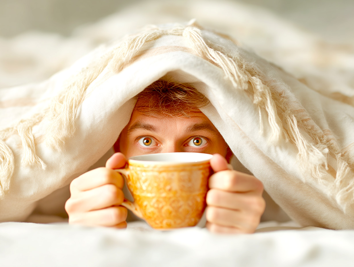12 Bad Morning Habits That Can Ruin Your Life