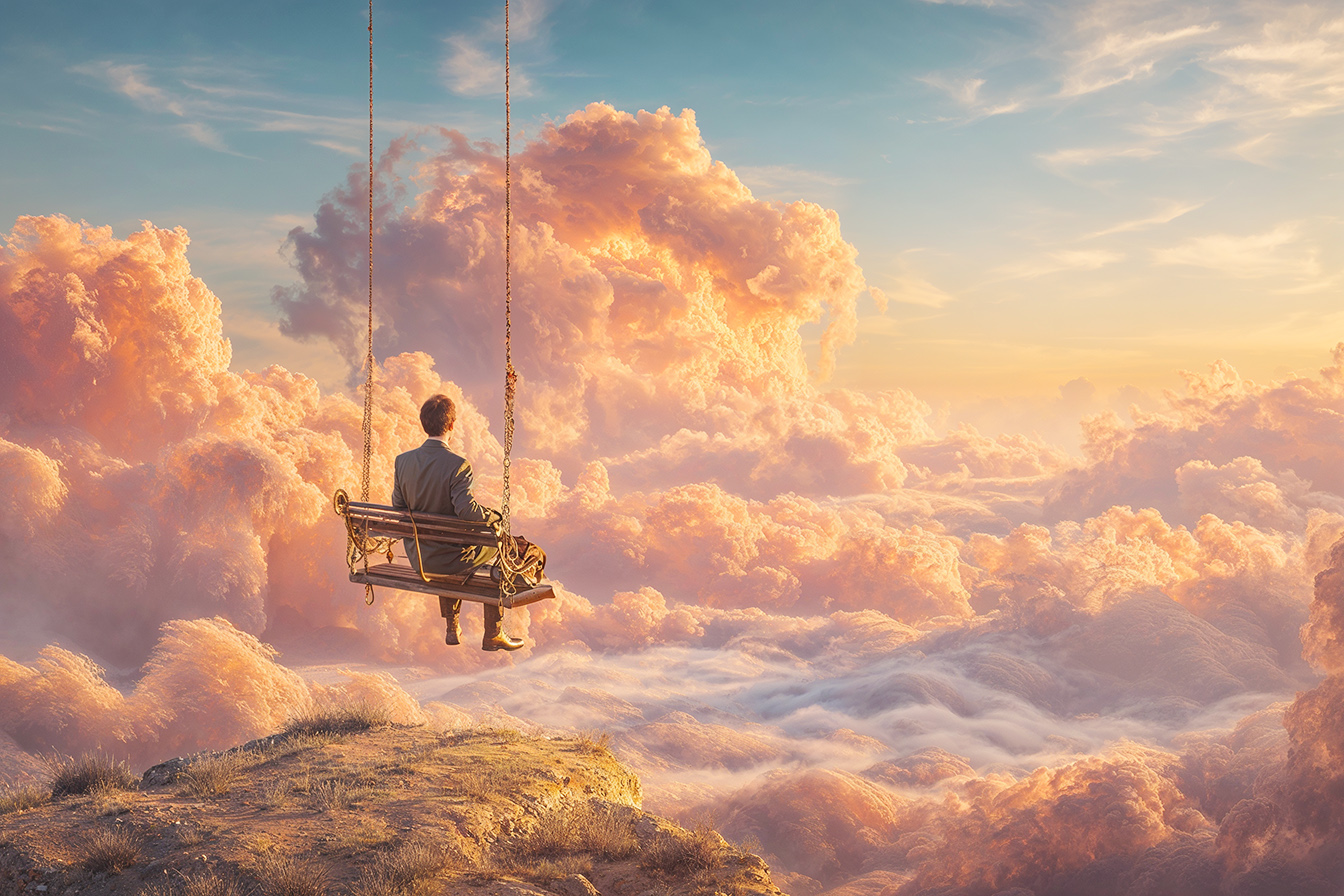 12 Common Undisciplined Habits That Make People Lose Respect for You