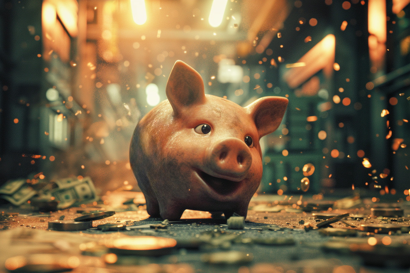 12 Frugal Activities to Save Money (Take Your Pick)
