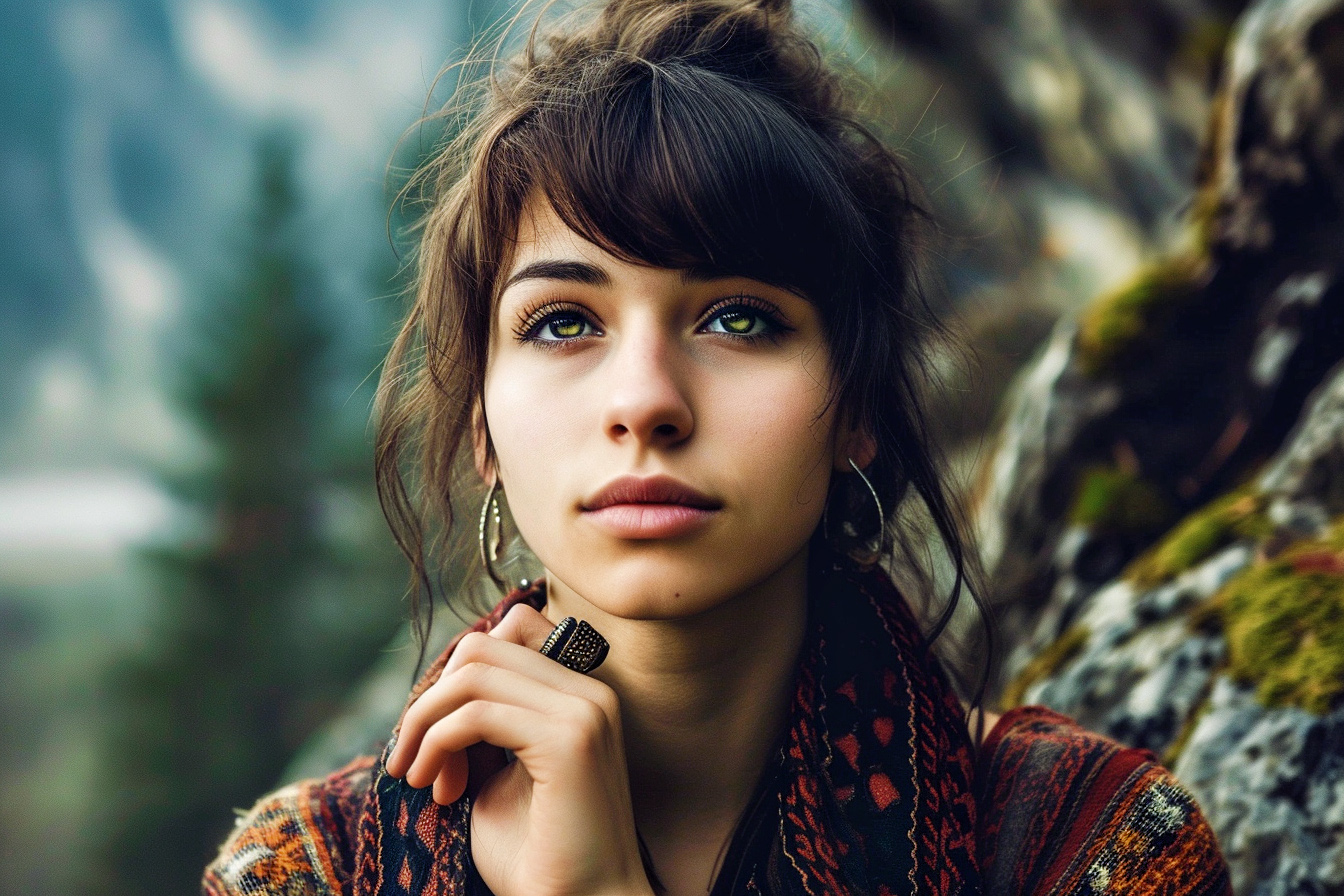 12 Signs You’re An INFJ (The World’s Rarest Personality Type) - New Trader U