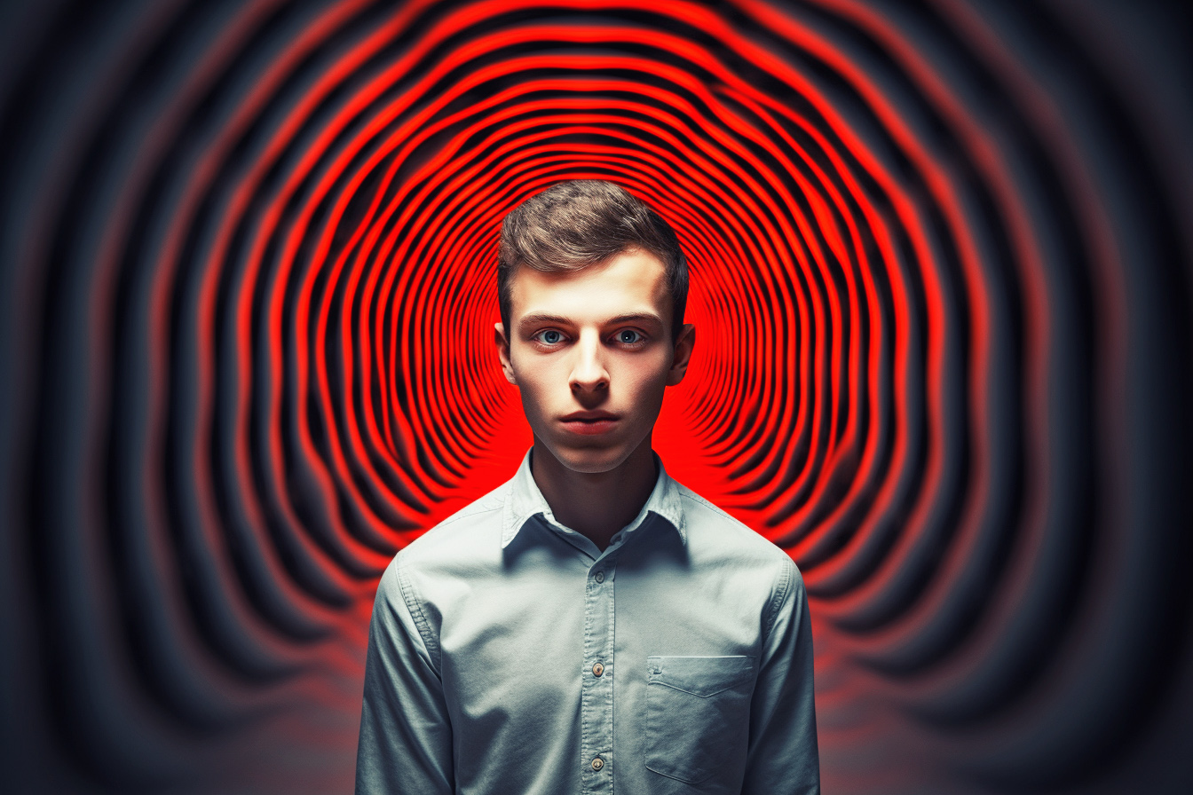 17 Psychological Hacks That Make Life Easier (Interesting Psychological Tricks)