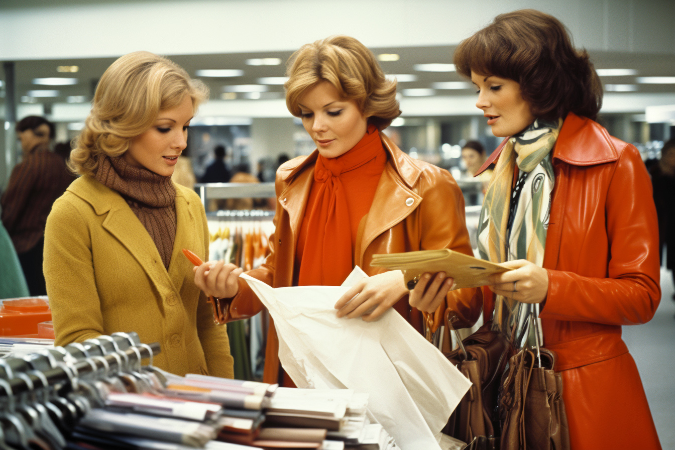 1970s Frugal Tips That Are Relevant Today