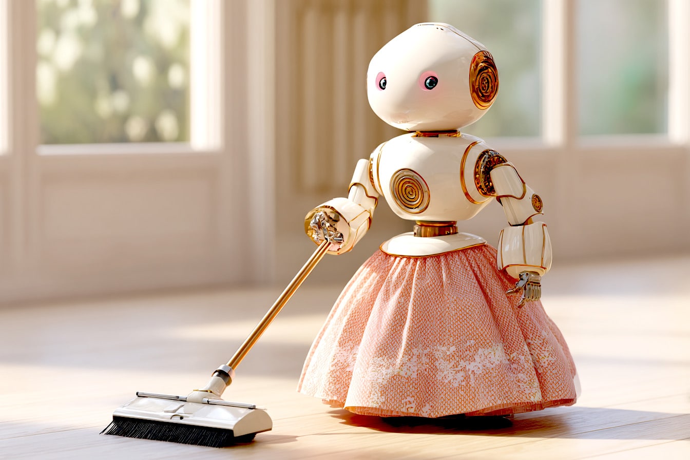 20 Future Tech Trends That Could Change Your Life by 2030 3 20 Future Tech Trends That Could Change Your Life by 2030