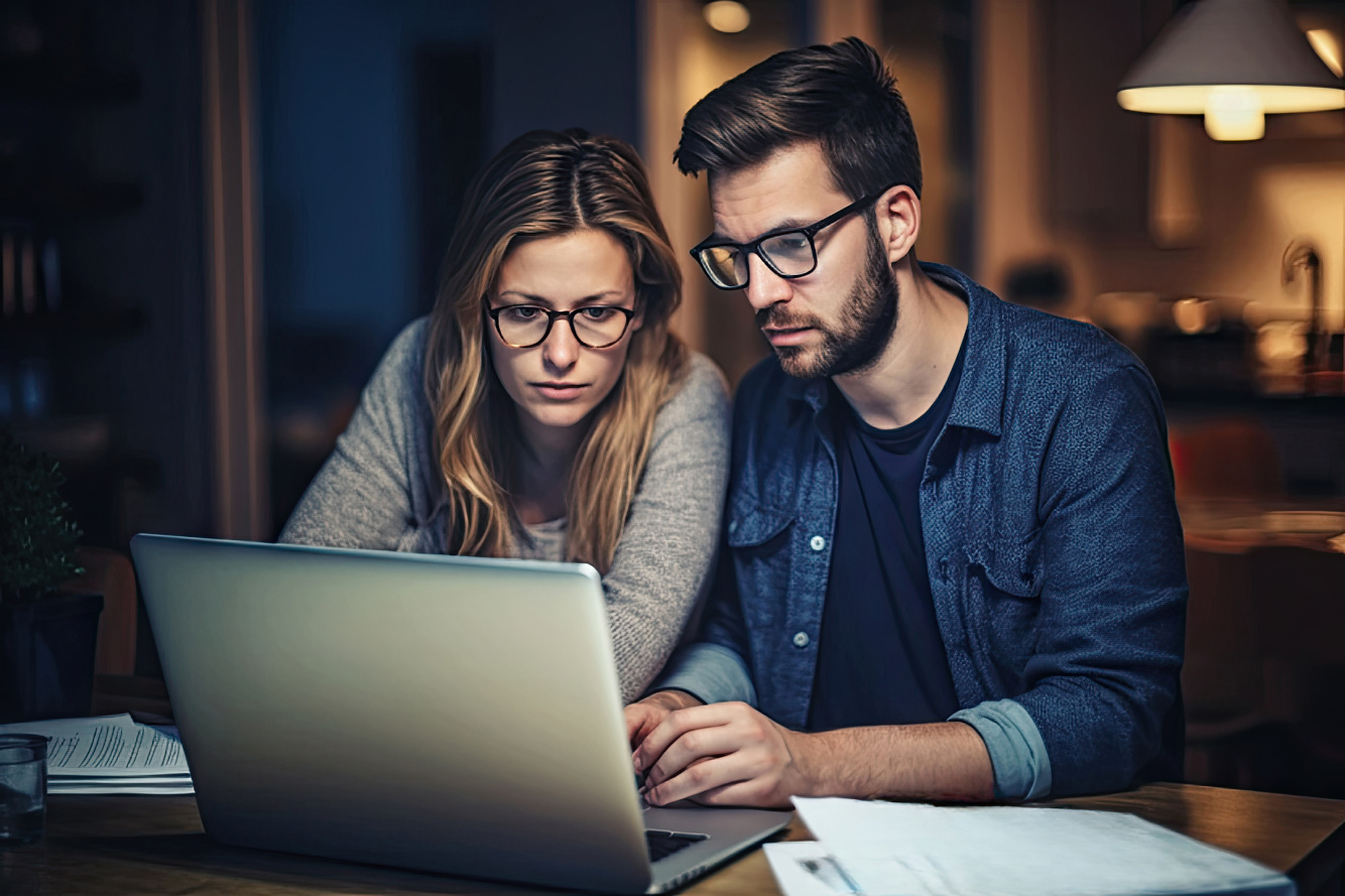 20 Ways to Be Frugal, Save Money & Reach Your Financial Goals