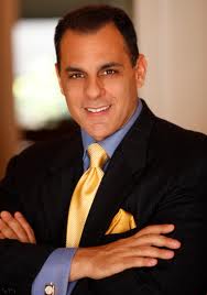 3rosuc My Interview with Mark Minervini