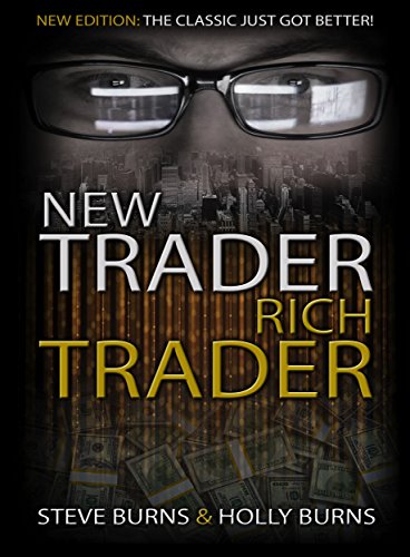 NewTraderRichTrader