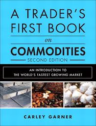 Commodities Trading 101