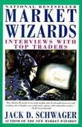 Top 12 Books Written By Market Wizards