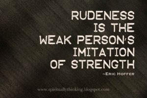 Rudeness2