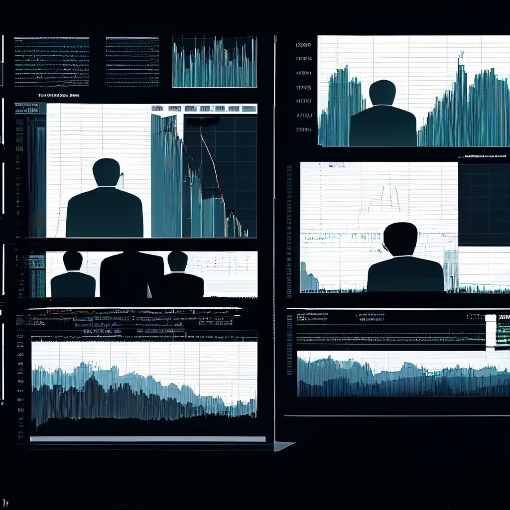 Successful Trading: How to Put it All Together