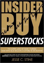 insiderbuysuperstocks