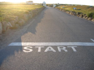 StartLine2