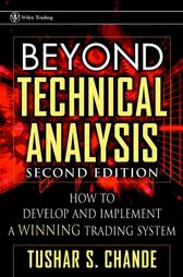 Beyond Technical Analysis: A Winning Trading System