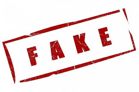You Might Be Following a Fake Trader on Social Media if&#8230;..