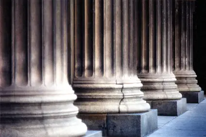 The Four Pillars To Trading Success