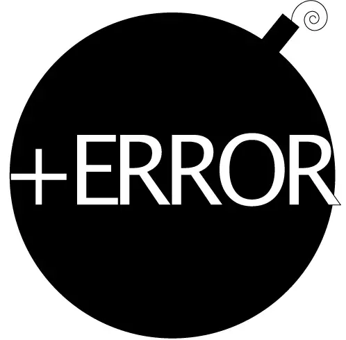 Ten Errors That New Traders Make All The Time