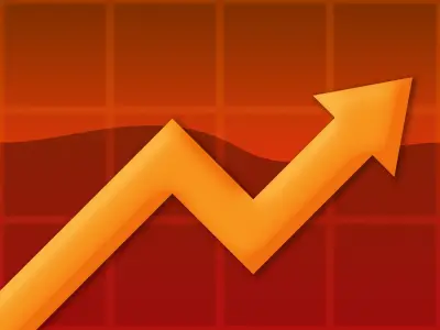 3 Top Momentum Stocks Heading into 2019