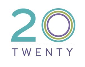 2O-Twenty