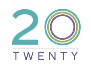 2O Twenty