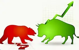 Will 2019 be a Bear Market or Bull Market?