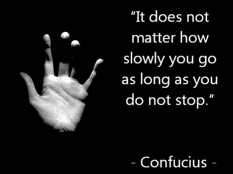 Confucius