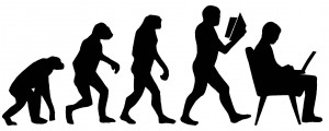 Evolution