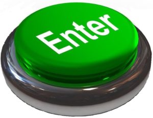 enter button1