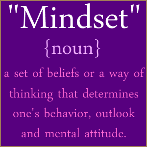 #1 Mindset Hack To Control Your Emotions In The Market