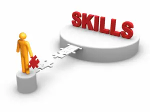 The Top Ten Skills of Profitable Traders