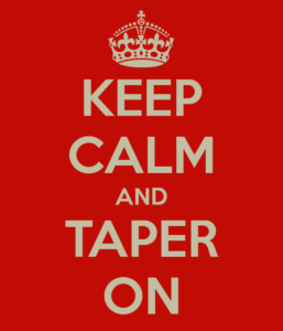 keep-calm-and-taper-on-1