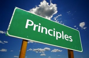 principles id18432651 300