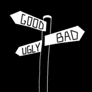 Good bad ugly1