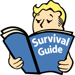 survival guide