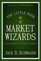 20 Principles That Make Market Wizards Successful As Traders