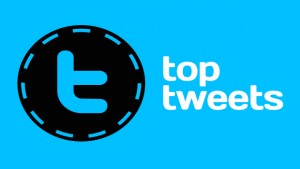 Top Trading Tweets of the Week 9/12/14