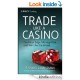 I Love These Five Trading Books