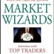 I Love These Five Trading Books