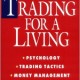 I Love These Five Trading Books