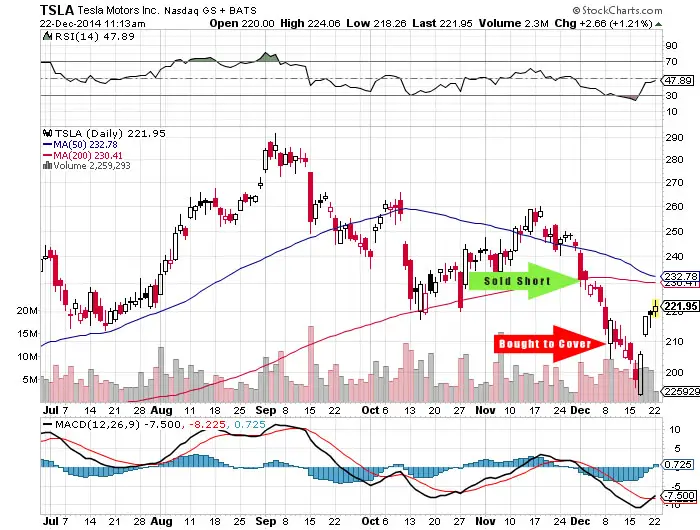 Tesla chart2