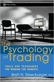 psych of trading