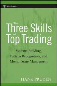 top trading skills