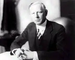 Lessons From Legendary Trader Jesse Livermore